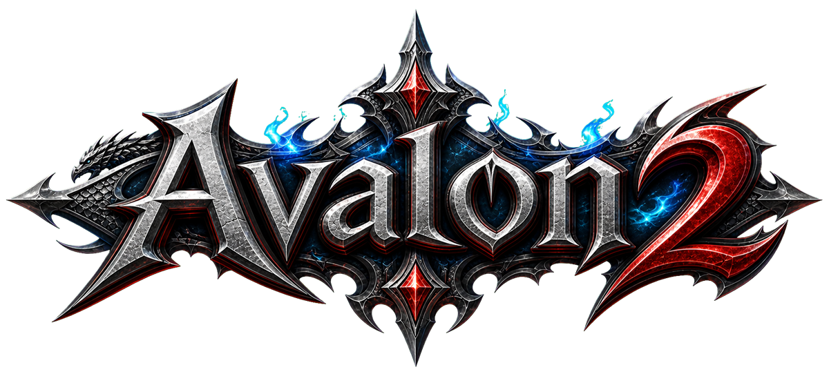 Avalon 2